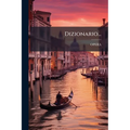 Dizionario...