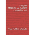 Nueva Medicina: Bases Científicas