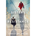Sisters of the Resistance
