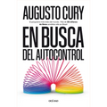 En Busca del Autocontrol / In Search of Self-Control