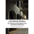 The Florida A&M University School of Business and Industry: SBI: The Sybil Collins Mobley Years an Historical Perspective