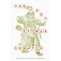 The Art of War