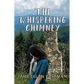The Whispering Chimney