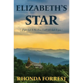 Elizabeth's Star