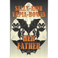 Her Father