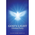God's Light: Christian Poetry