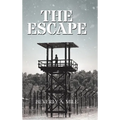 The Escape