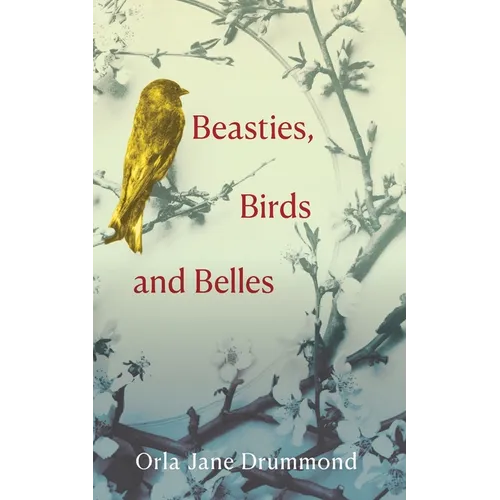 Beasties, Birds and Belles
