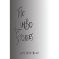 The Limbo Stories