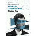 Ciudad Real