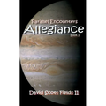Parallel Encounters - Allegiance