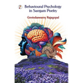 Behavioural Psychology in Sangam Poetry