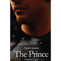 Fenrir Chronicles: The Prince
