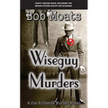Wiseguy Murders