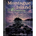 Montague Island Memoirs: All-New Mysteries and Logic Puzzles