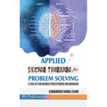 Applied Design Thinking for Problem Solving