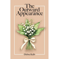 The Outward Appearance