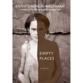 Empty Places