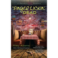 Finger Lickin' Dead