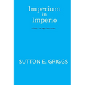 Imperium in Imperio