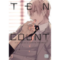 Ten Count, Vol. 3