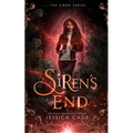 Siren's End