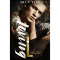 Loving L: A Dark Romance
