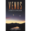 Venus - A Point of Expression