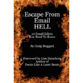 Escape From Email Hell