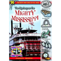 The Mystery on the Mighty Mississippi