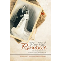 Pen-Pal Romance: The Story of Love over Letters During World War Ii