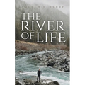 The River of Life