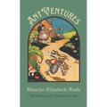 Ant Ventures