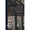 Moral Principles and Inductive Policies