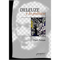 Deleuze y lo político: Una inmersión bajo la filosofía política contemporánea