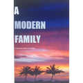 A Modern Family: He loves her. She loves him. He loves him.
