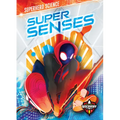 Super Senses