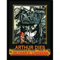 ARTHUR DIES Chronicle One Vol. 1