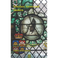 Scholars, Saints and Sinners: the stories of some of Norfolk's more idiosyncratic clergy of the 19th and early 20th centuries