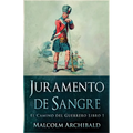 Juramento de Sangre