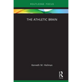 The Athletic Brain