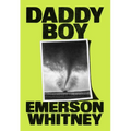 Daddy Boy