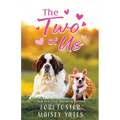 The Two of Us