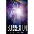 Surrection