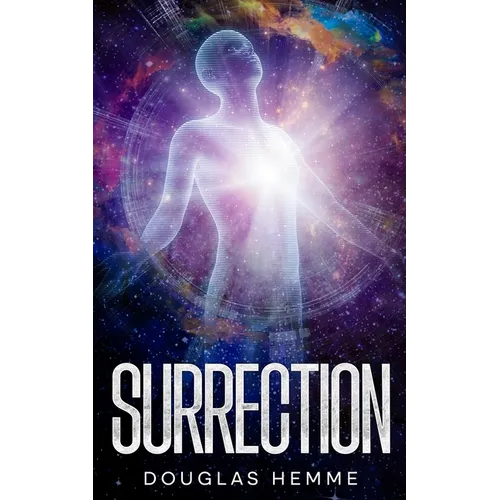 Surrection