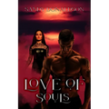 Love of Souls