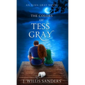 The Colors of Tess Gray