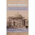 Harem Ghosts