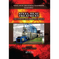 Steel Heat Treatment: Equipment and Process Design