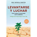 Levantarse Y Luchar (Edición Revisada Y Ampliada) / Get Up and Fight (Revised and Extended Edition)